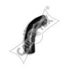 CAUTEX 186043 Radiator Hose